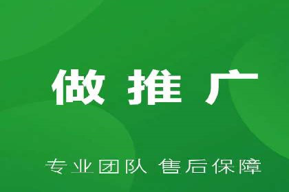 深度解析：SEM广告投放的五大经典案例